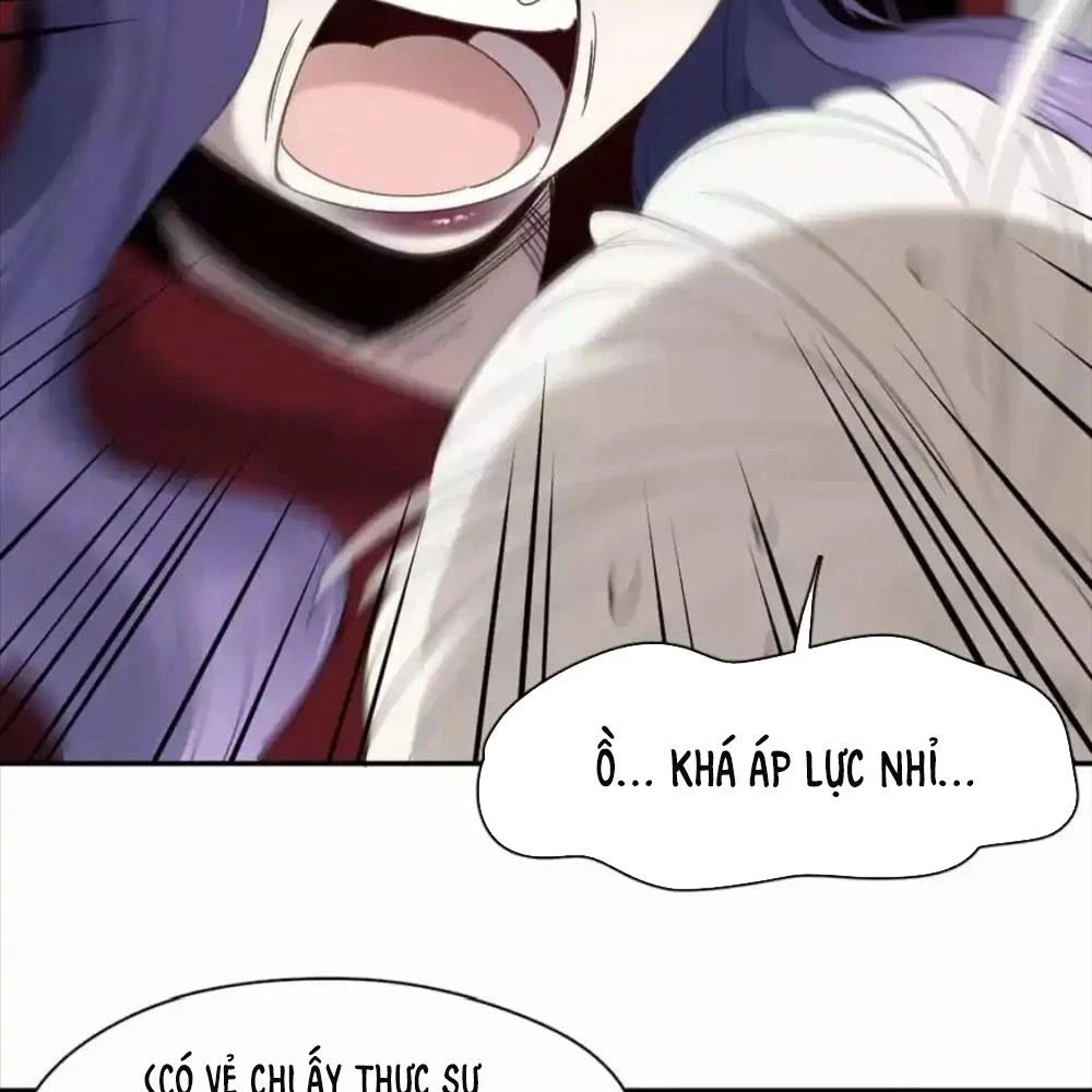 Giờ nay cô ấy cũng rất dễ thương Chapter 93 - 16