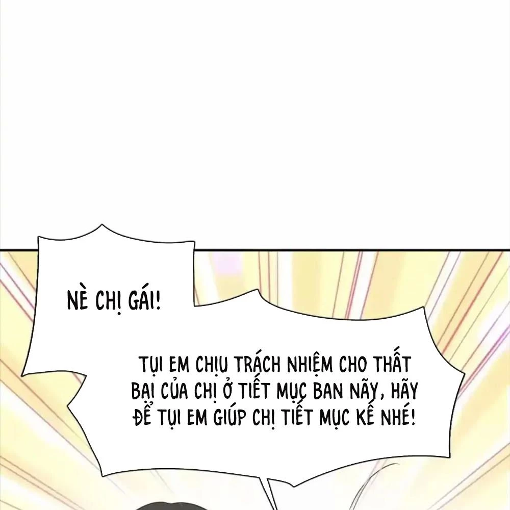 Giờ nay cô ấy cũng rất dễ thương Chapter 93 - 20