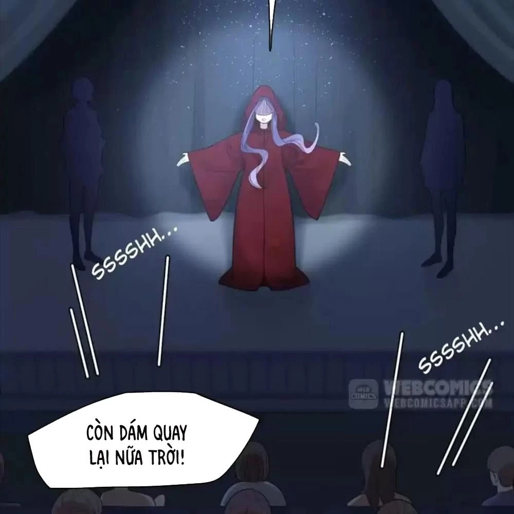 Giờ nay cô ấy cũng rất dễ thương Chapter 93 - 23