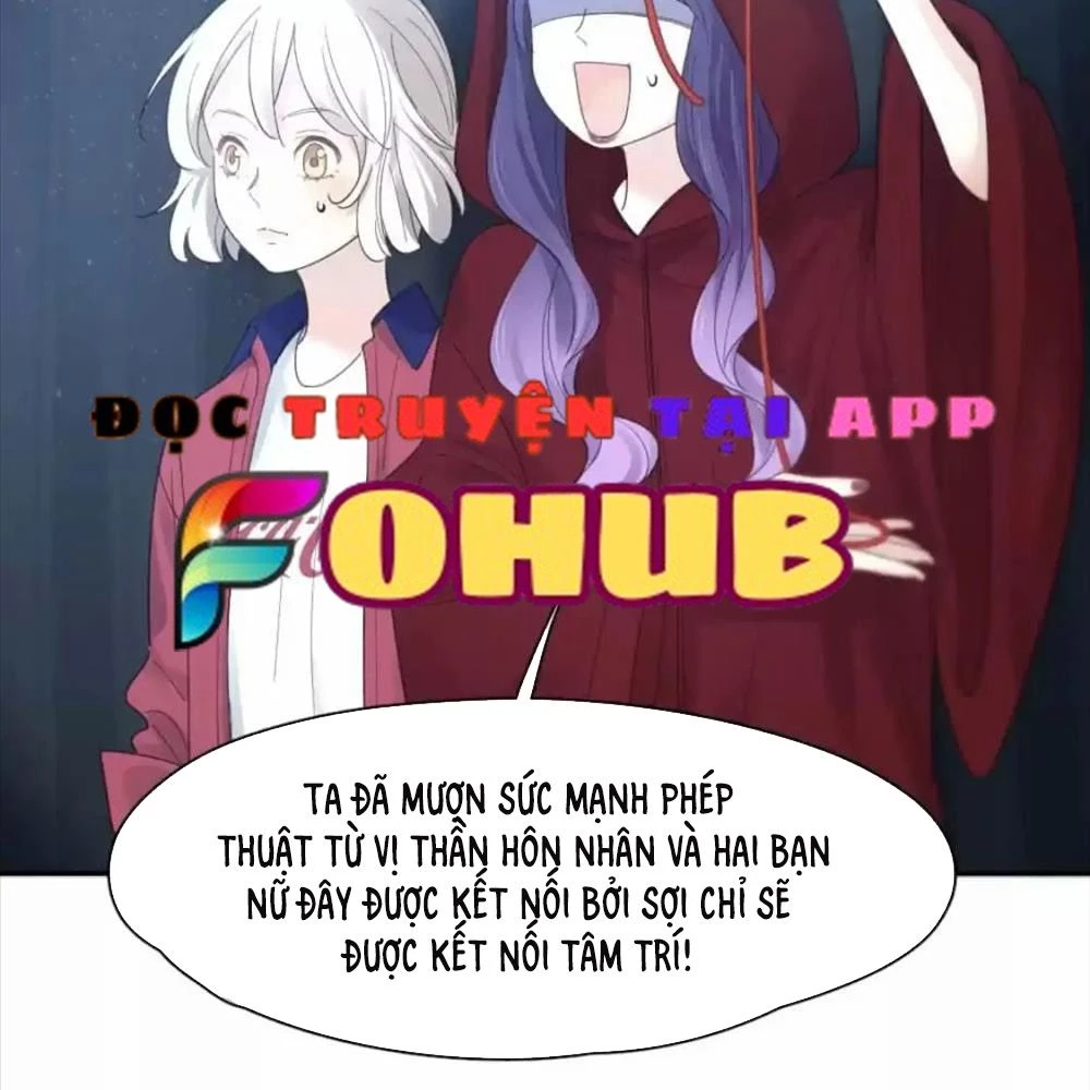 Giờ nay cô ấy cũng rất dễ thương Chapter 93 - 25