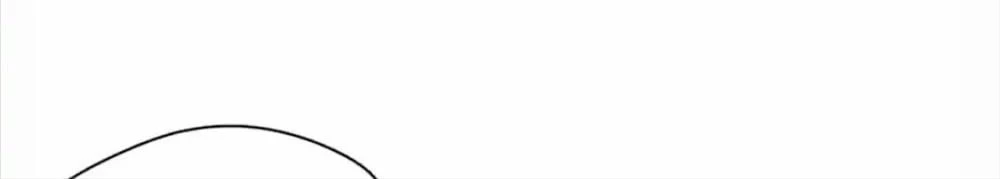 Giờ nay cô ấy cũng rất dễ thương Chapter 93 - 29