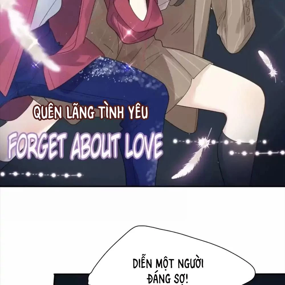 Giờ nay cô ấy cũng rất dễ thương Chapter 93 - 32