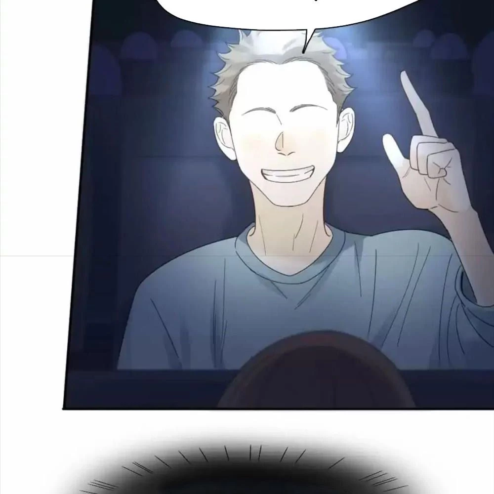 Giờ nay cô ấy cũng rất dễ thương Chapter 93 - 33