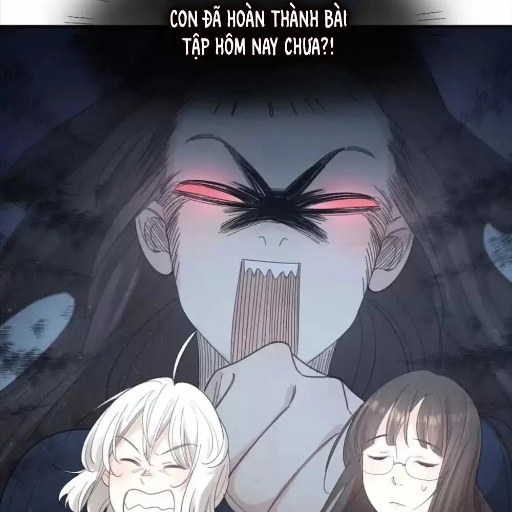 Giờ nay cô ấy cũng rất dễ thương Chapter 93 - 34