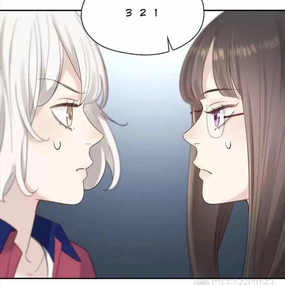 Giờ nay cô ấy cũng rất dễ thương Chapter 93 - 38