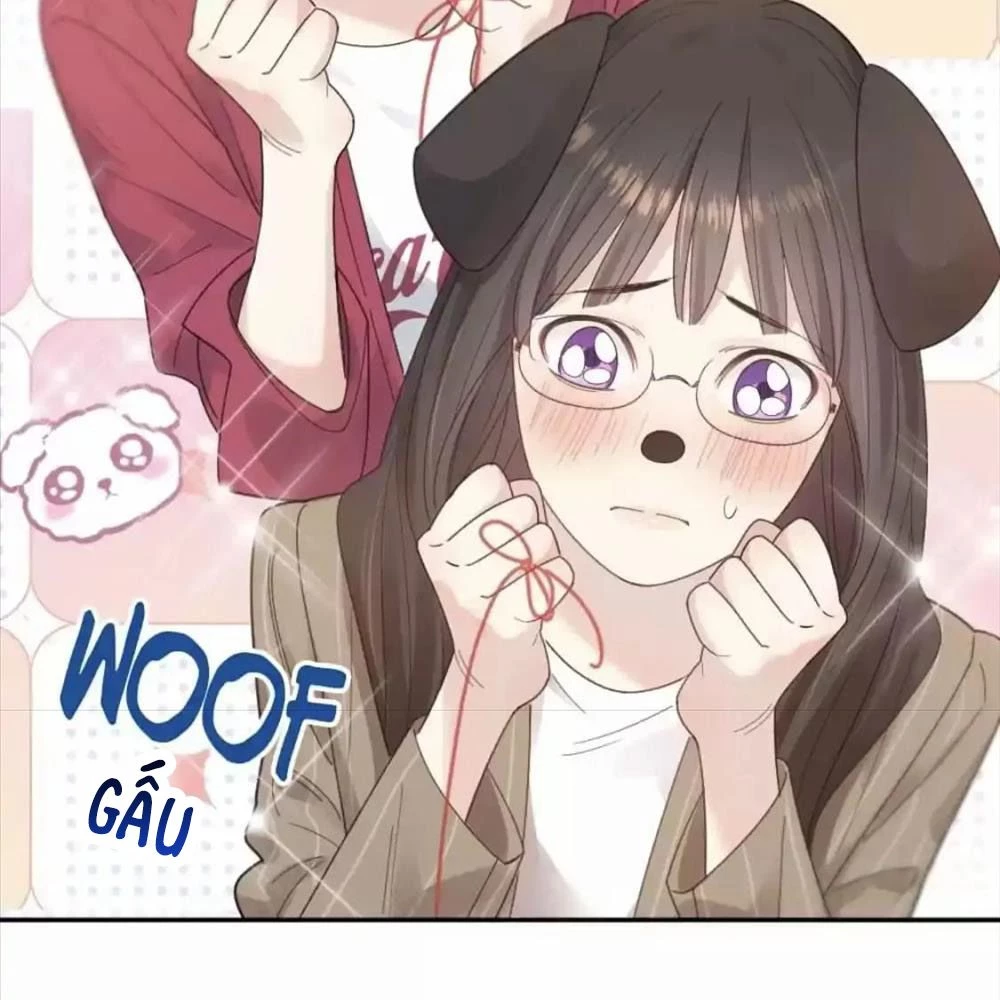 Giờ nay cô ấy cũng rất dễ thương Chapter 93 - 40