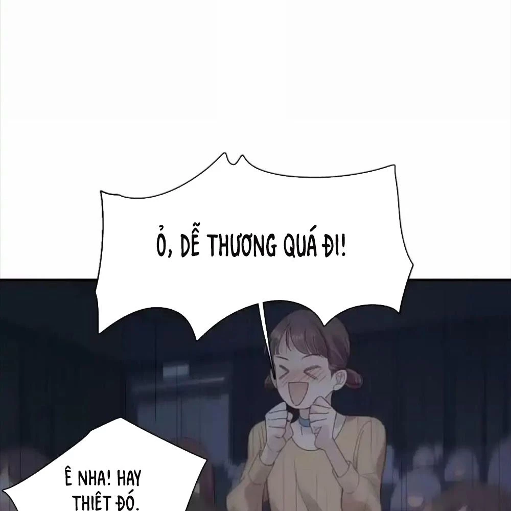 Giờ nay cô ấy cũng rất dễ thương Chapter 93 - 41