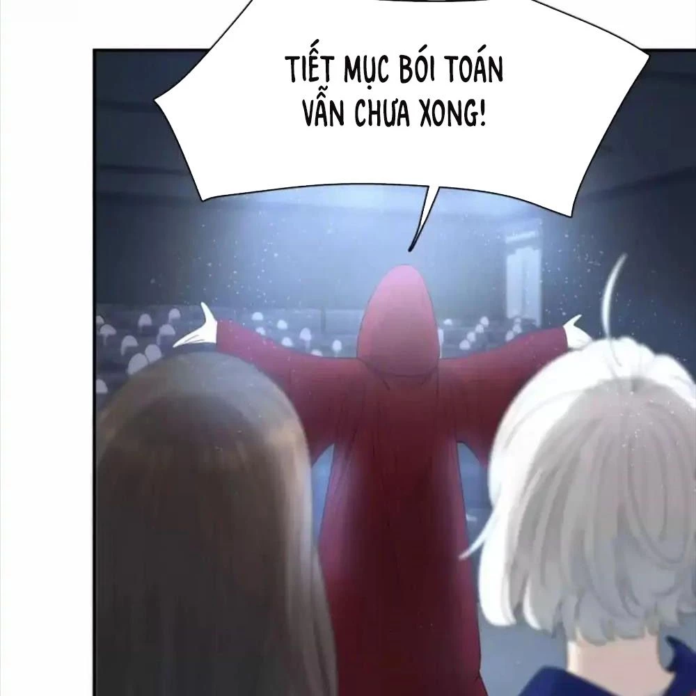 Giờ nay cô ấy cũng rất dễ thương Chapter 93 - 43