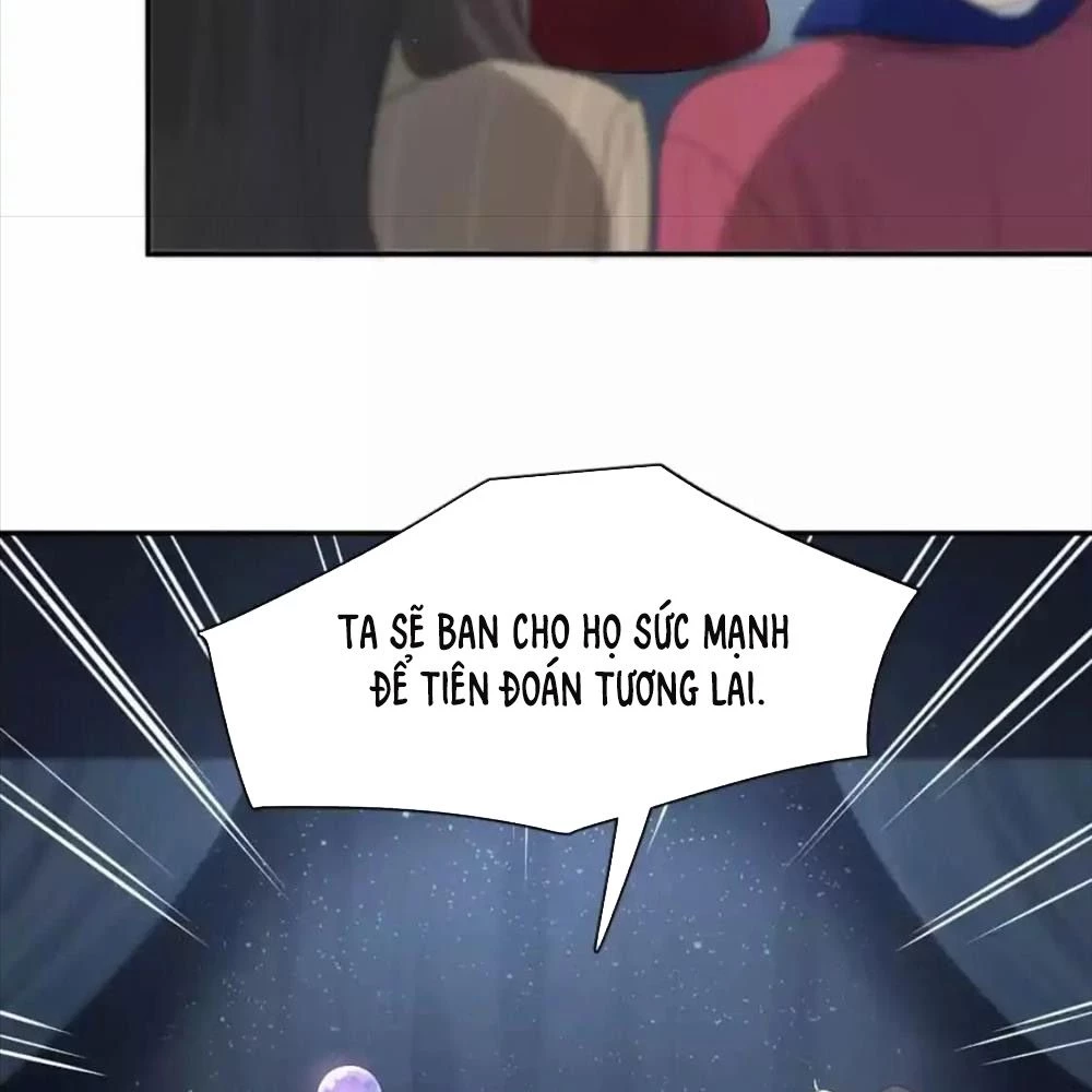 Giờ nay cô ấy cũng rất dễ thương Chapter 93 - 44