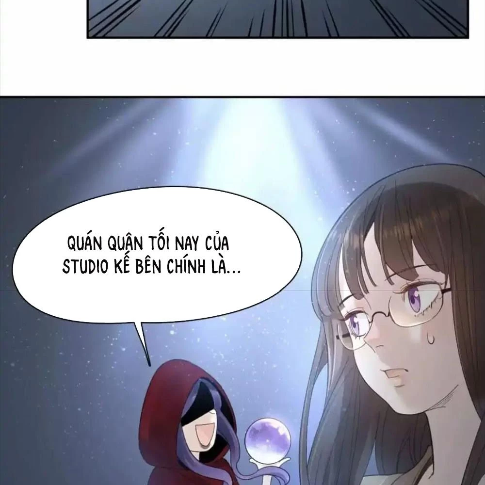 Giờ nay cô ấy cũng rất dễ thương Chapter 93 - 47