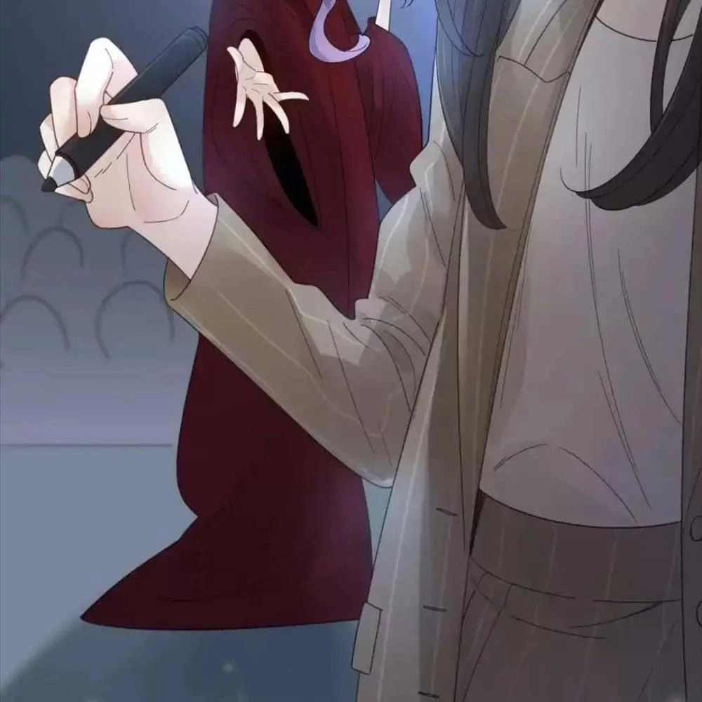 Giờ nay cô ấy cũng rất dễ thương Chapter 93 - 48