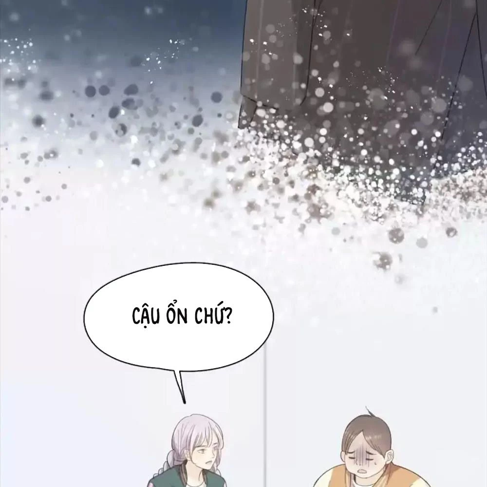 Giờ nay cô ấy cũng rất dễ thương Chapter 93 - 49