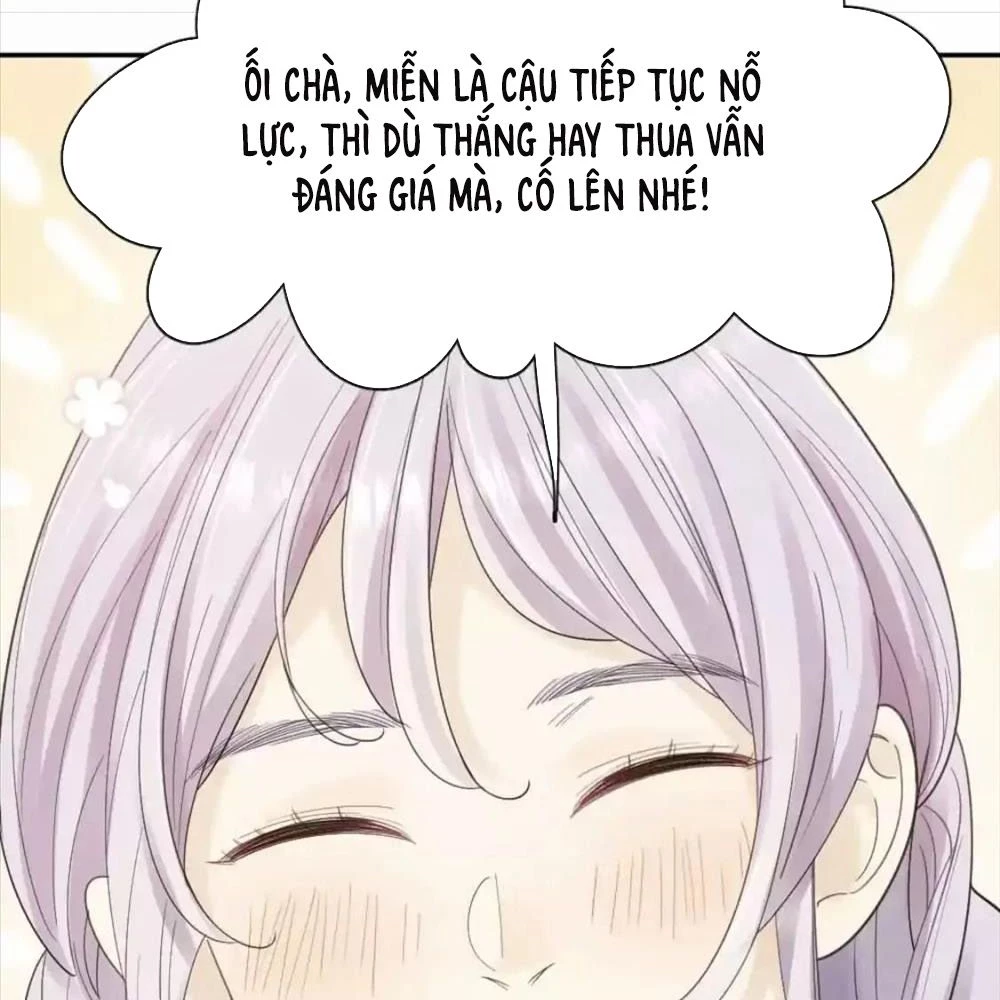 Giờ nay cô ấy cũng rất dễ thương Chapter 93 - 51