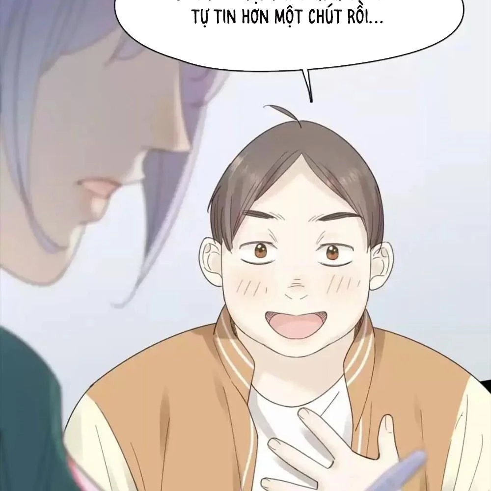 Giờ nay cô ấy cũng rất dễ thương Chapter 93 - 55