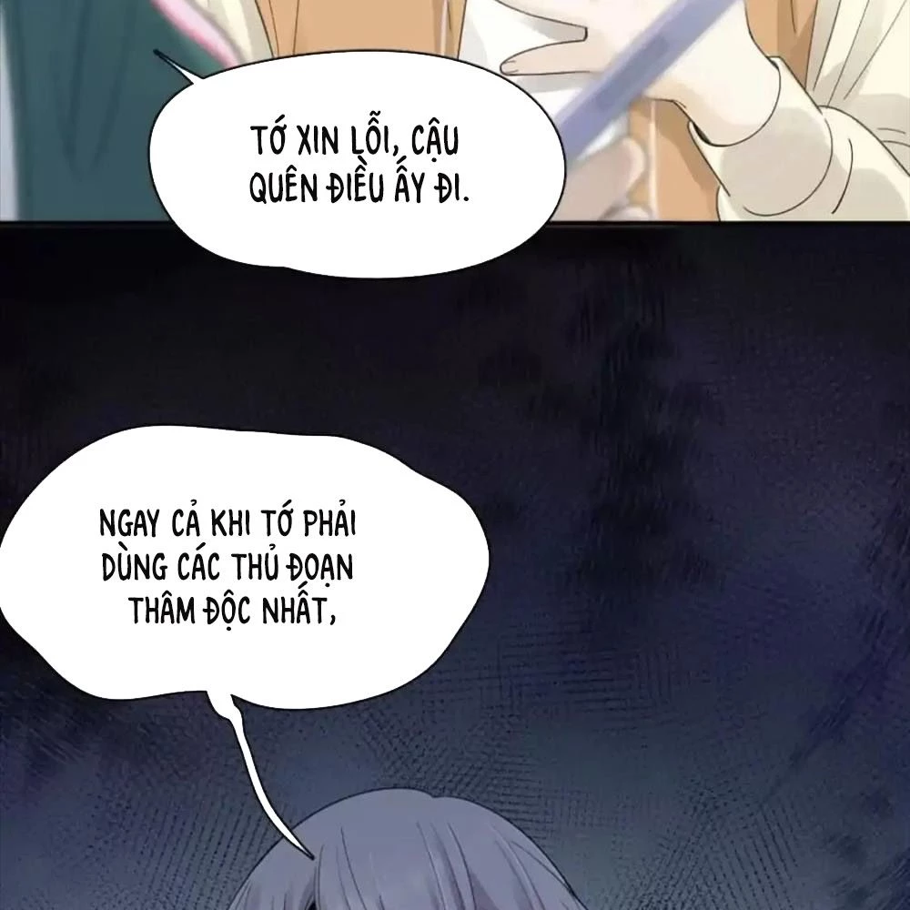 Giờ nay cô ấy cũng rất dễ thương Chapter 93 - 56