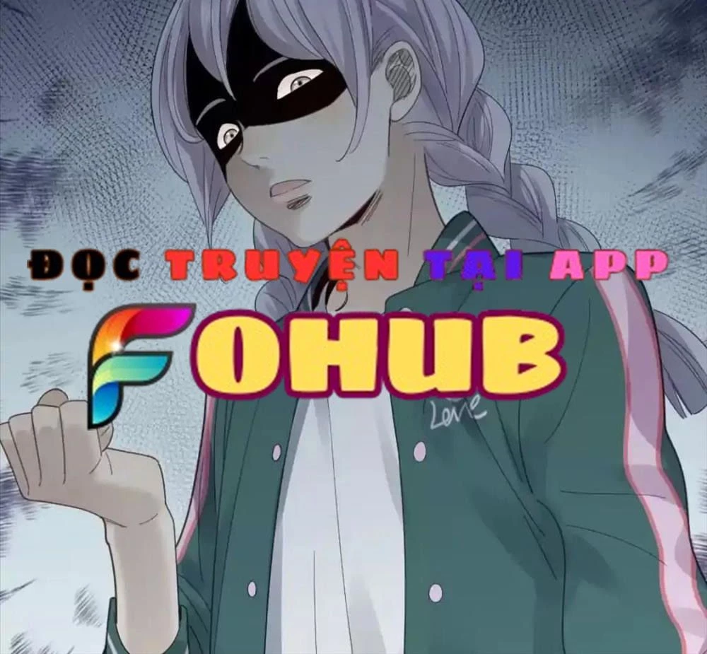 Giờ nay cô ấy cũng rất dễ thương Chapter 93 - 57