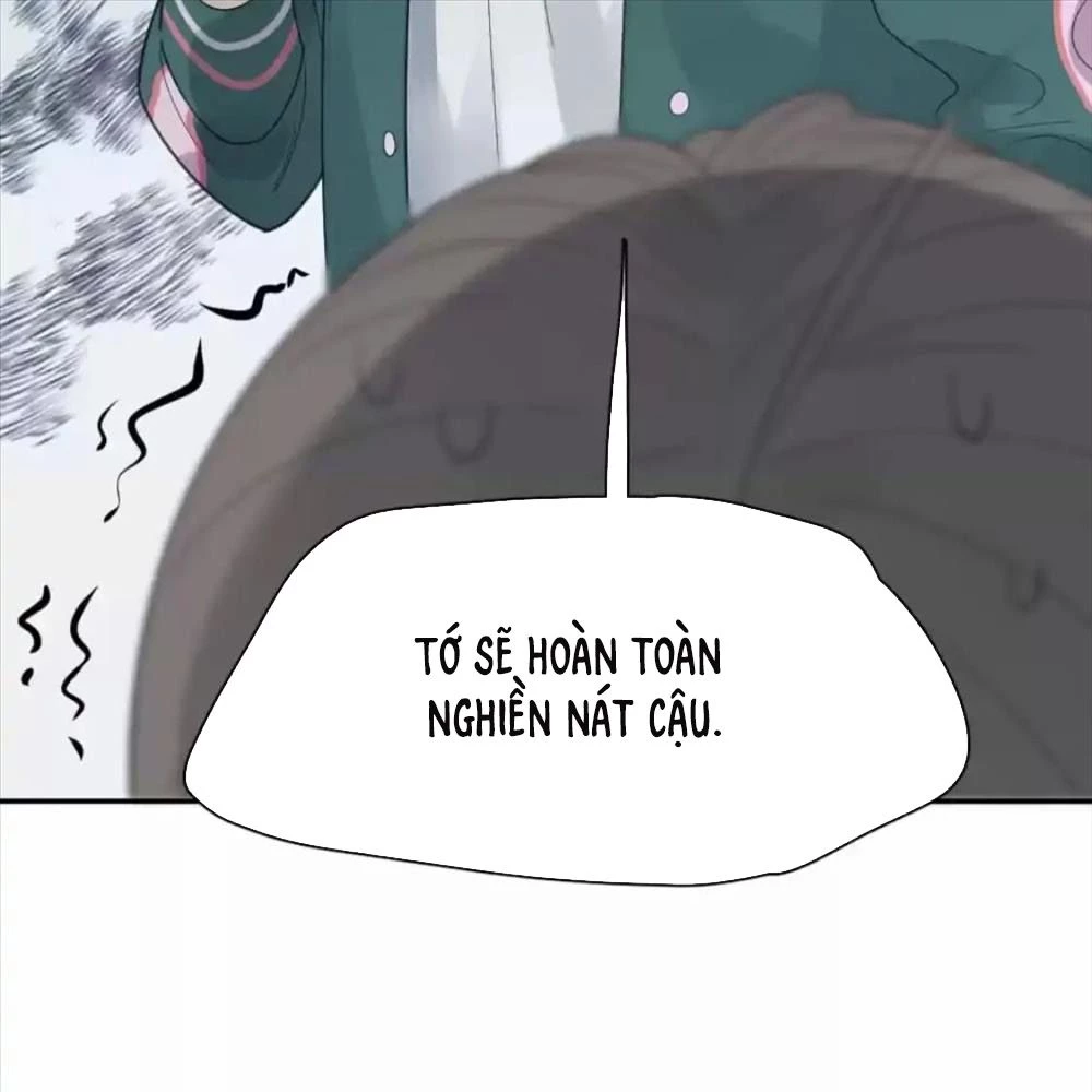 Giờ nay cô ấy cũng rất dễ thương Chapter 93 - 58