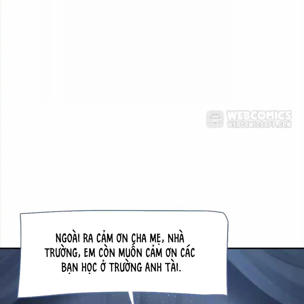 Giờ nay cô ấy cũng rất dễ thương Chapter 93 - 59