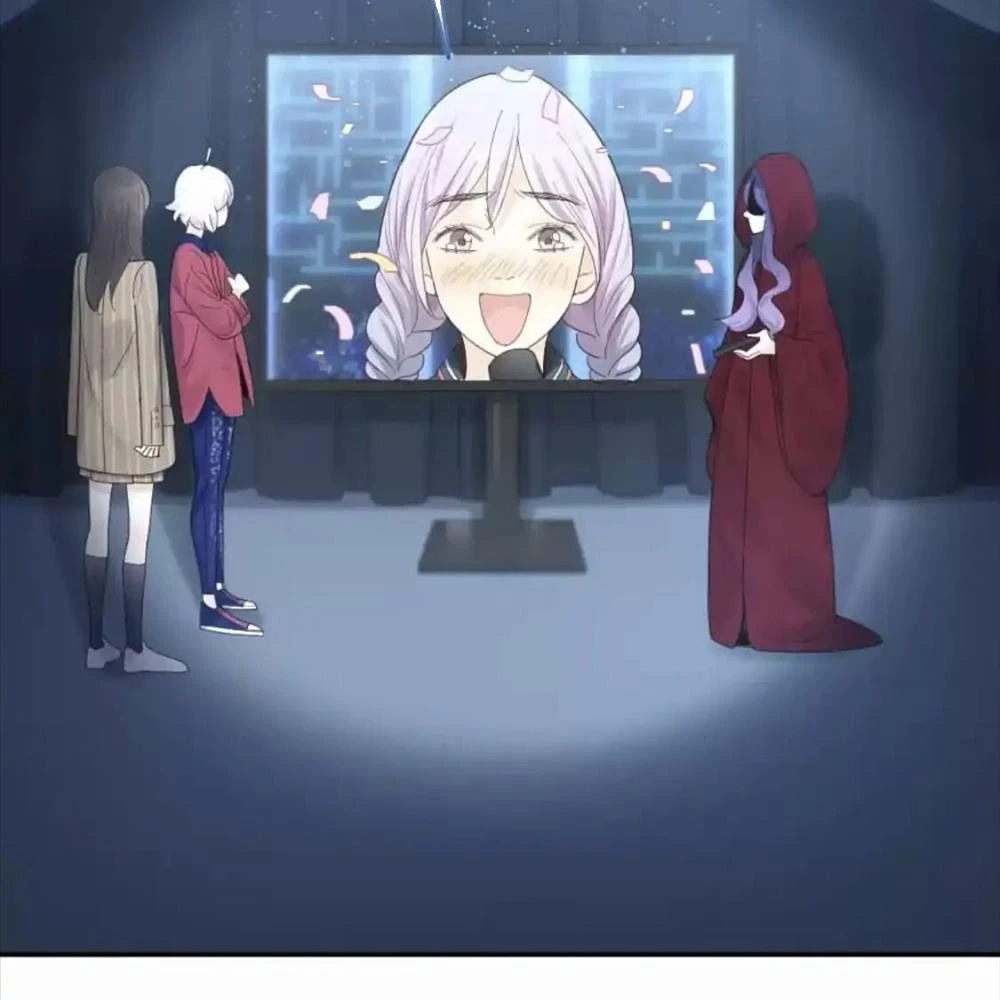 Giờ nay cô ấy cũng rất dễ thương Chapter 93 - 60