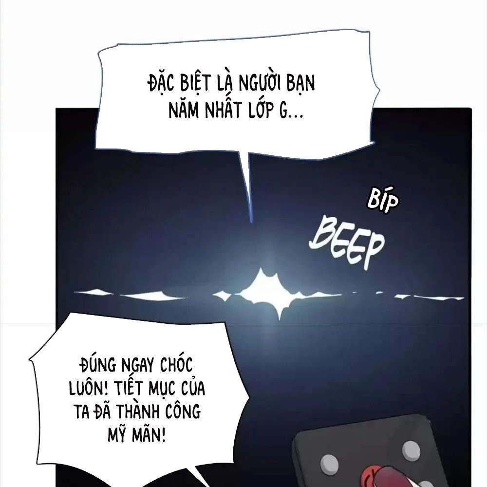 Giờ nay cô ấy cũng rất dễ thương Chapter 93 - 61