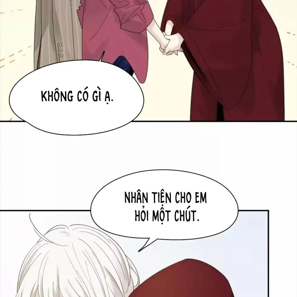 Giờ nay cô ấy cũng rất dễ thương Chapter 93 - 63