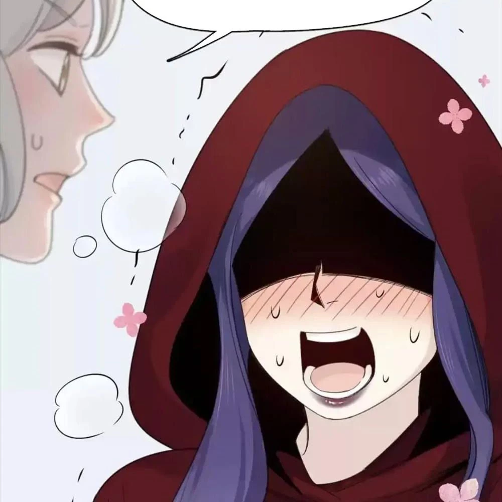 Giờ nay cô ấy cũng rất dễ thương Chapter 93 - 65