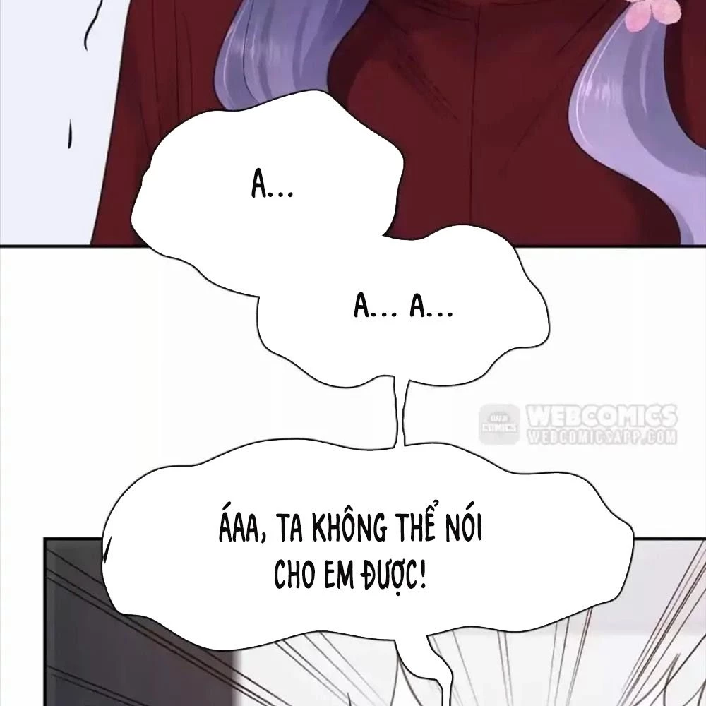 Giờ nay cô ấy cũng rất dễ thương Chapter 93 - 66