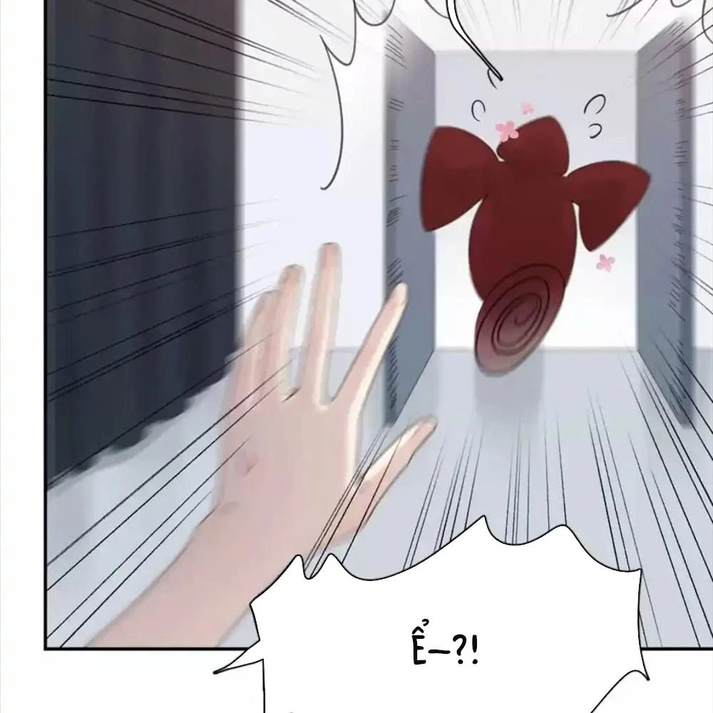 Giờ nay cô ấy cũng rất dễ thương Chapter 93 - 67