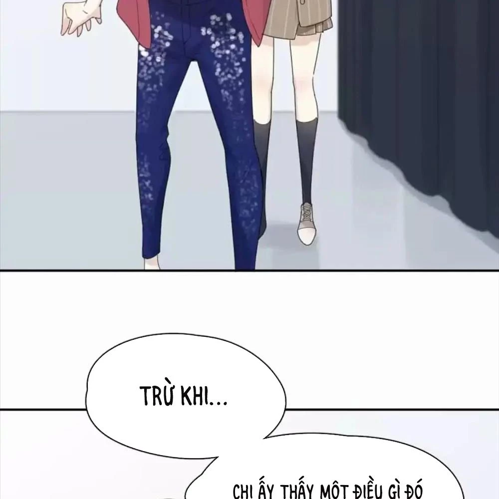 Giờ nay cô ấy cũng rất dễ thương Chapter 93 - 69