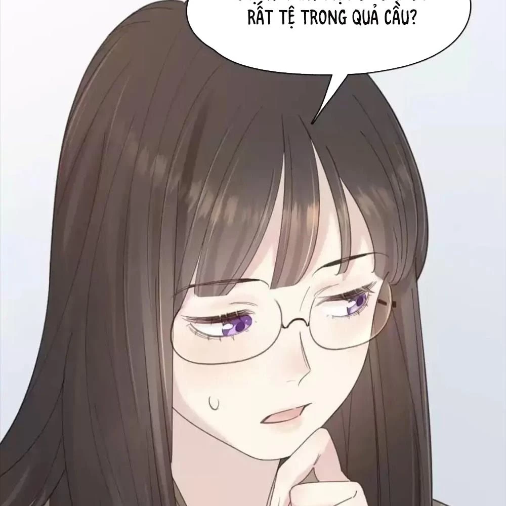 Giờ nay cô ấy cũng rất dễ thương Chapter 93 - 70