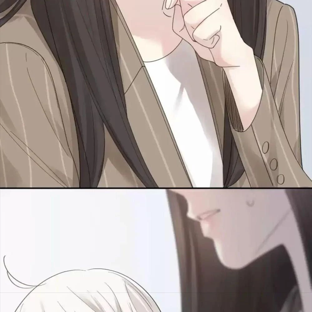 Giờ nay cô ấy cũng rất dễ thương Chapter 93 - 71