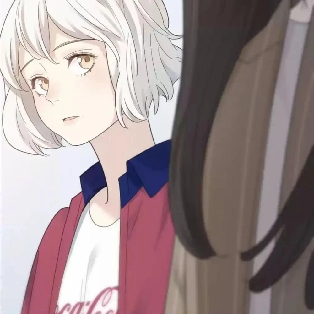 Giờ nay cô ấy cũng rất dễ thương Chapter 93 - 72