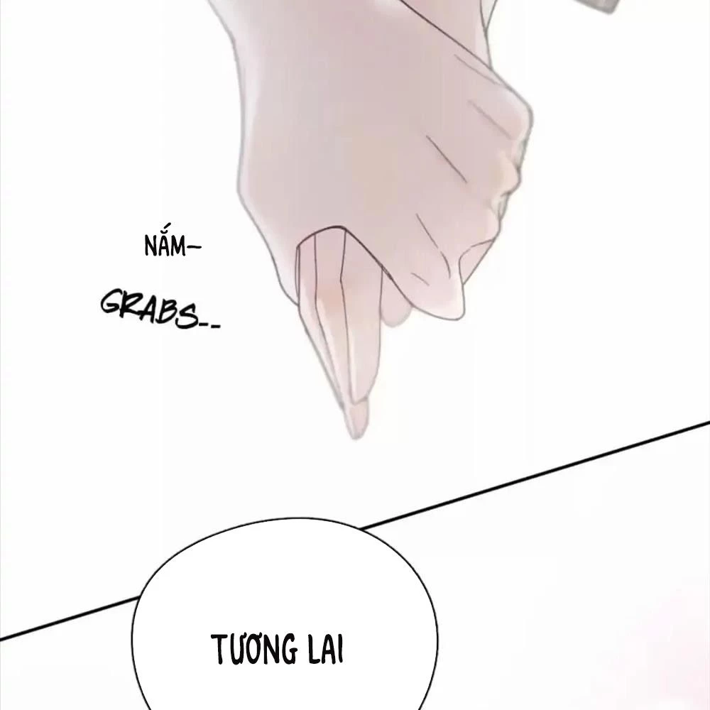 Giờ nay cô ấy cũng rất dễ thương Chapter 93 - 74