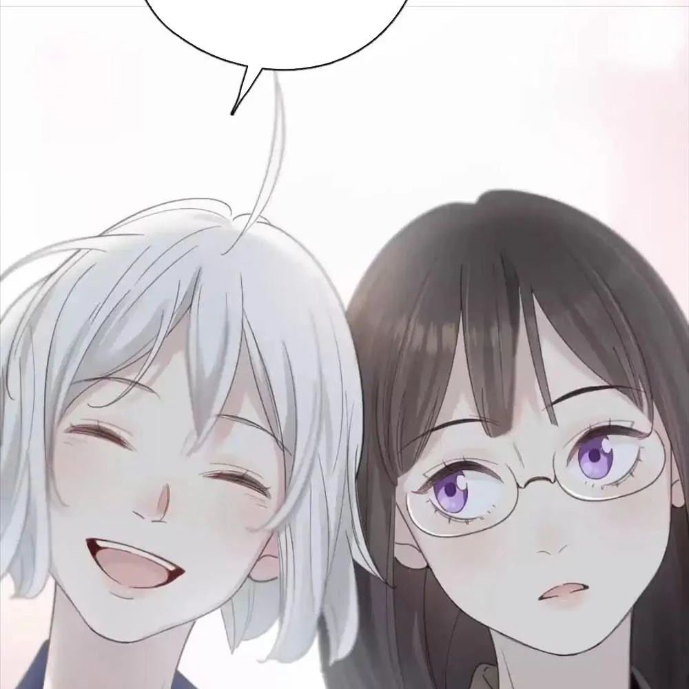 Giờ nay cô ấy cũng rất dễ thương Chapter 93 - 75