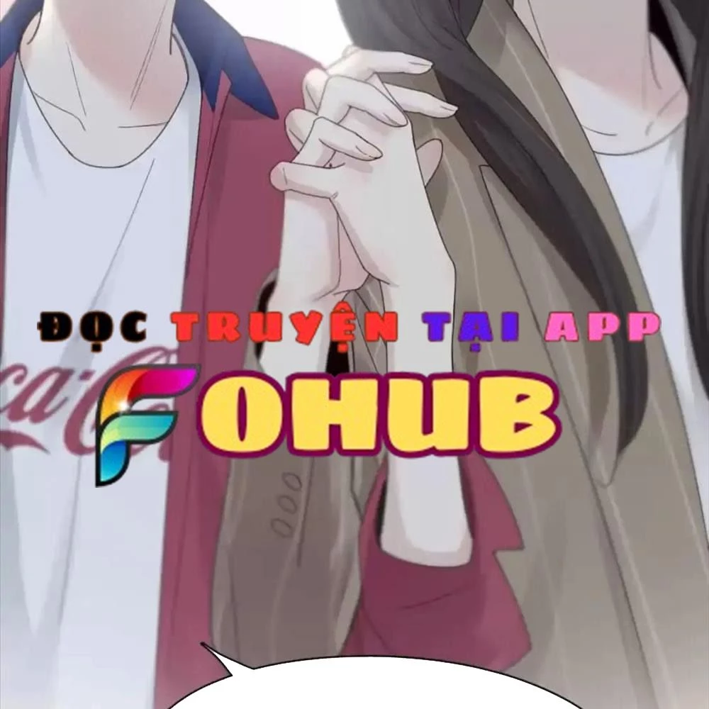 Giờ nay cô ấy cũng rất dễ thương Chapter 93 - 76