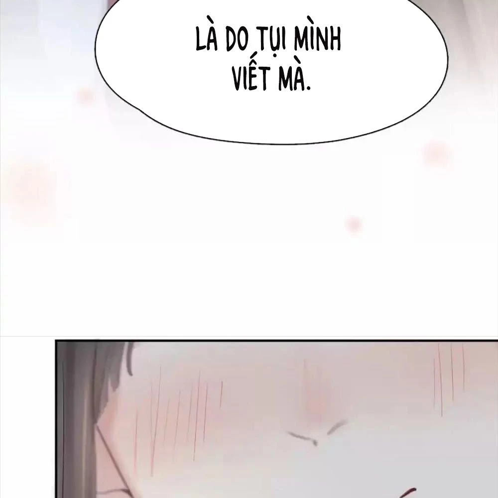 Giờ nay cô ấy cũng rất dễ thương Chapter 93 - 77