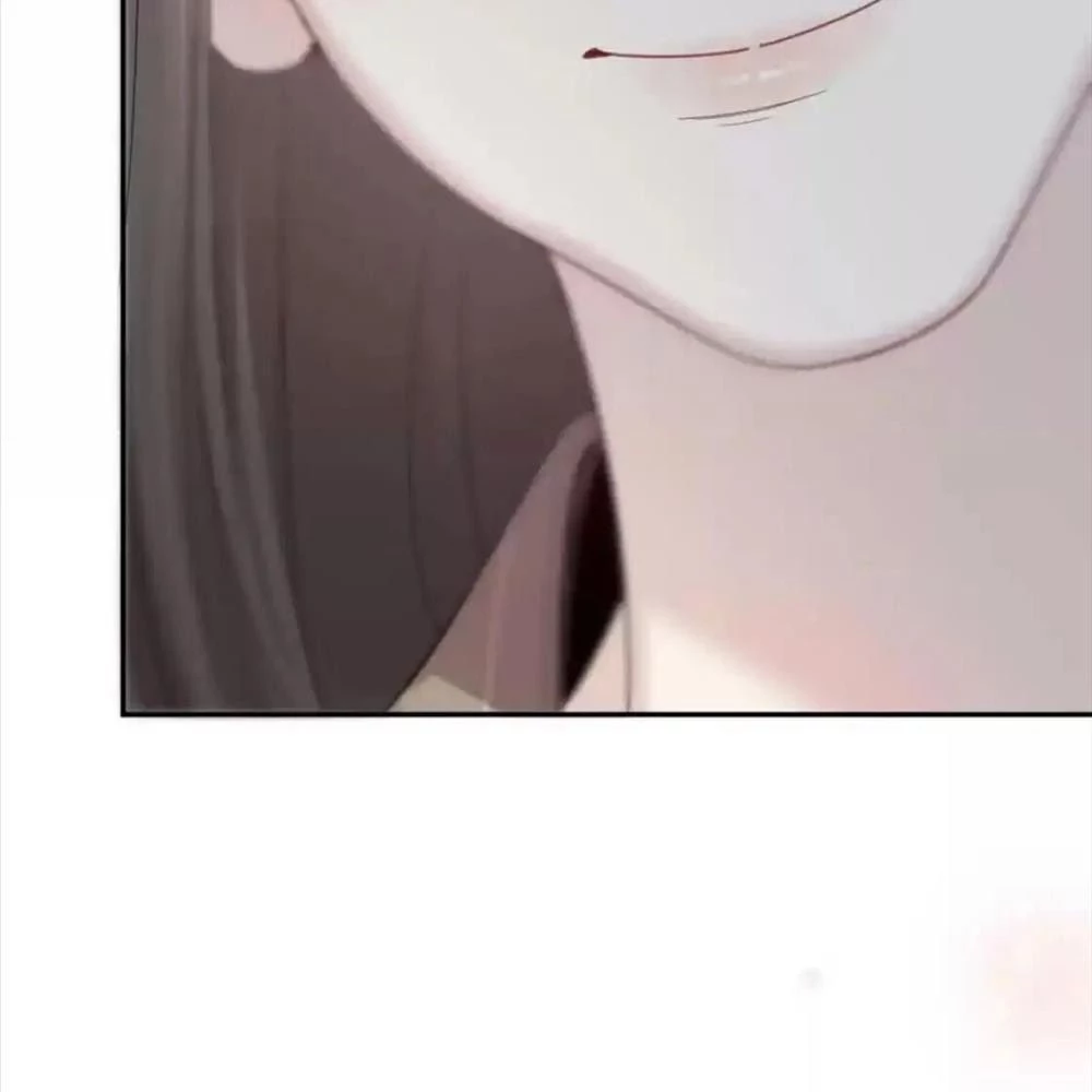 Giờ nay cô ấy cũng rất dễ thương Chapter 93 - 78