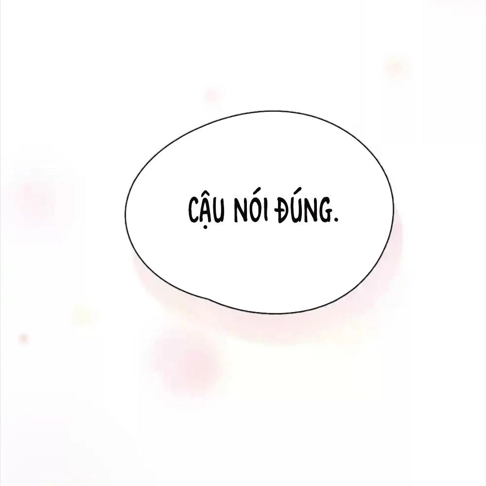 Giờ nay cô ấy cũng rất dễ thương Chapter 93 - 79