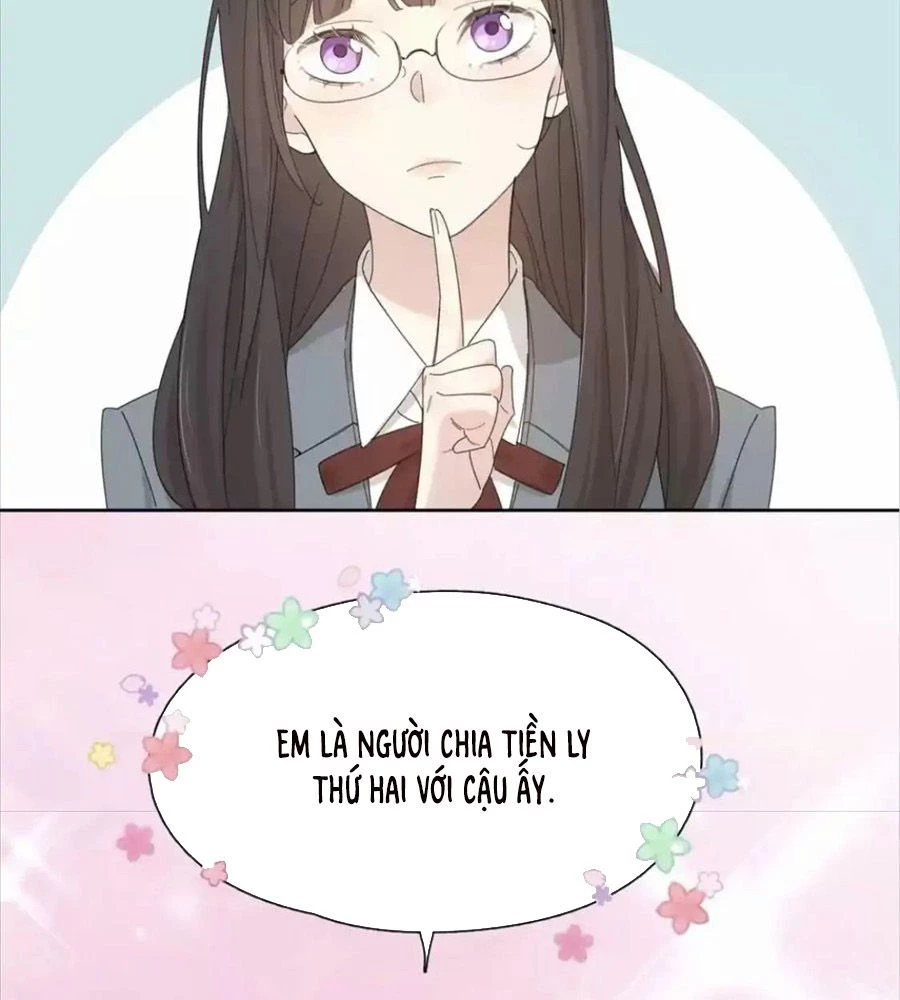 Giờ nay cô ấy cũng rất dễ thương Chapter 93.5 - 13