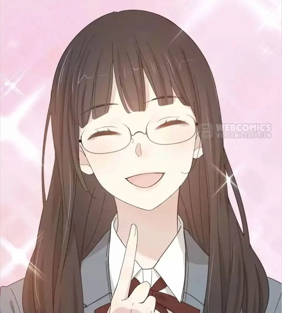 Giờ nay cô ấy cũng rất dễ thương Chapter 93.5 - 14