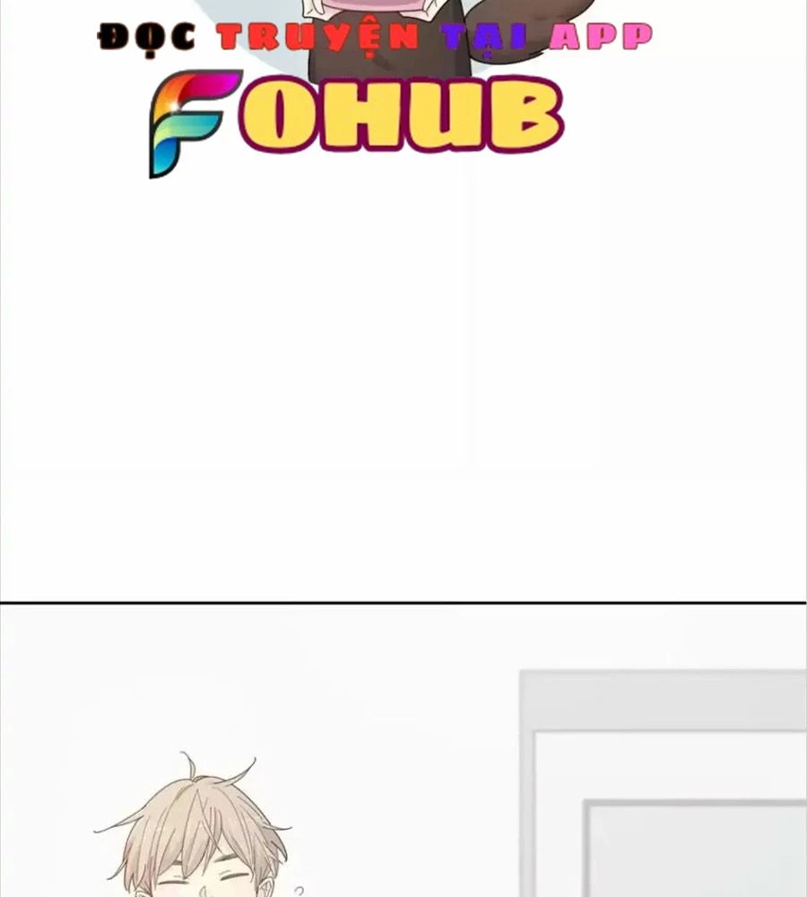 Giờ nay cô ấy cũng rất dễ thương Chapter 93.5 - 16