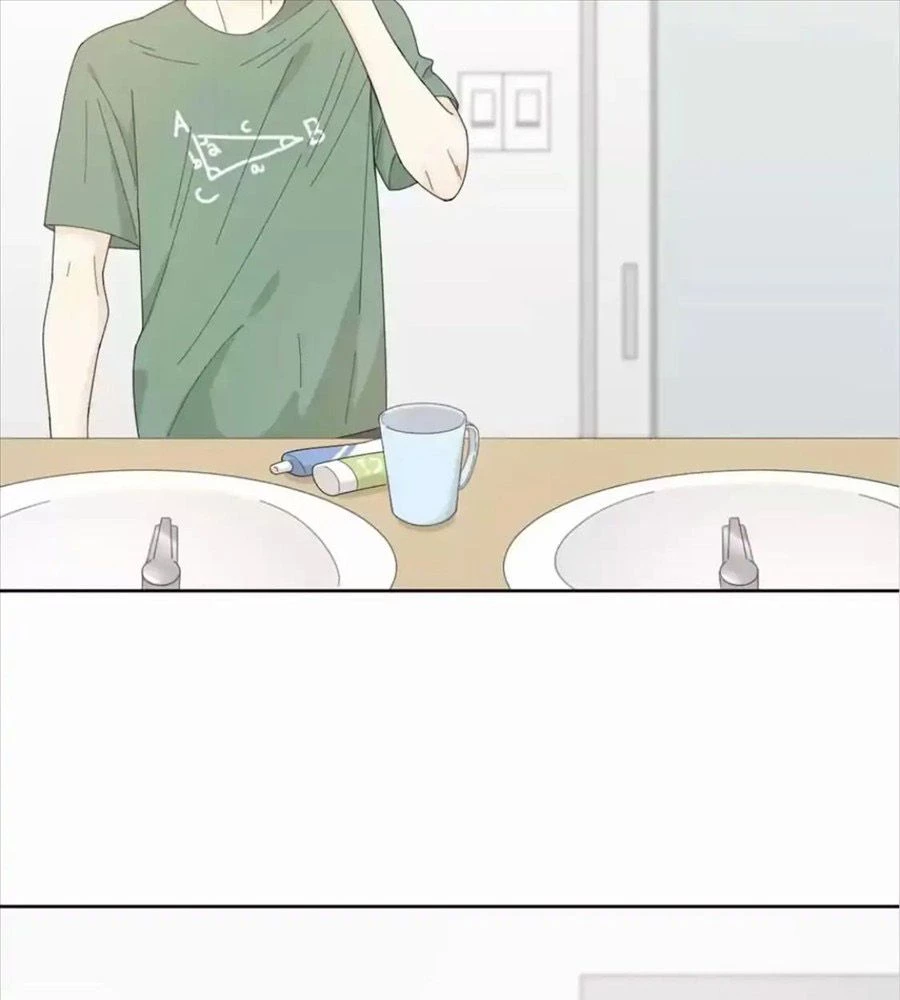 Giờ nay cô ấy cũng rất dễ thương Chapter 93.5 - 18