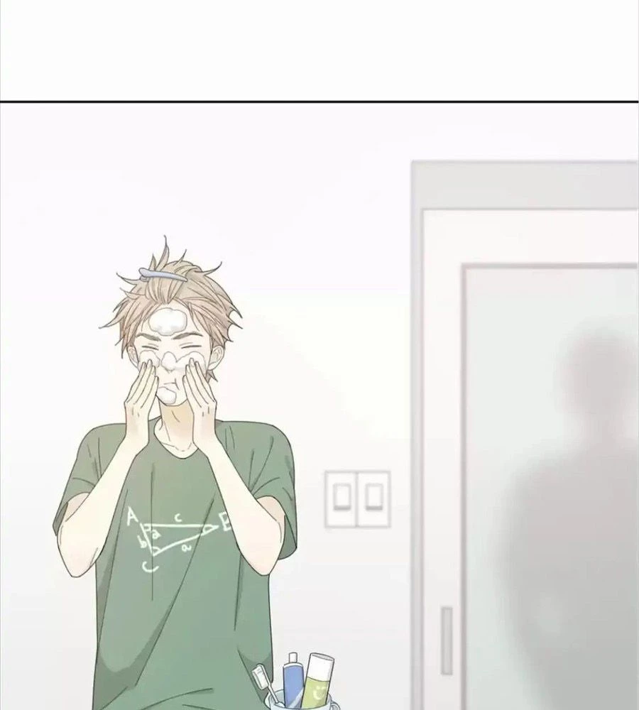 Giờ nay cô ấy cũng rất dễ thương Chapter 93.5 - 20