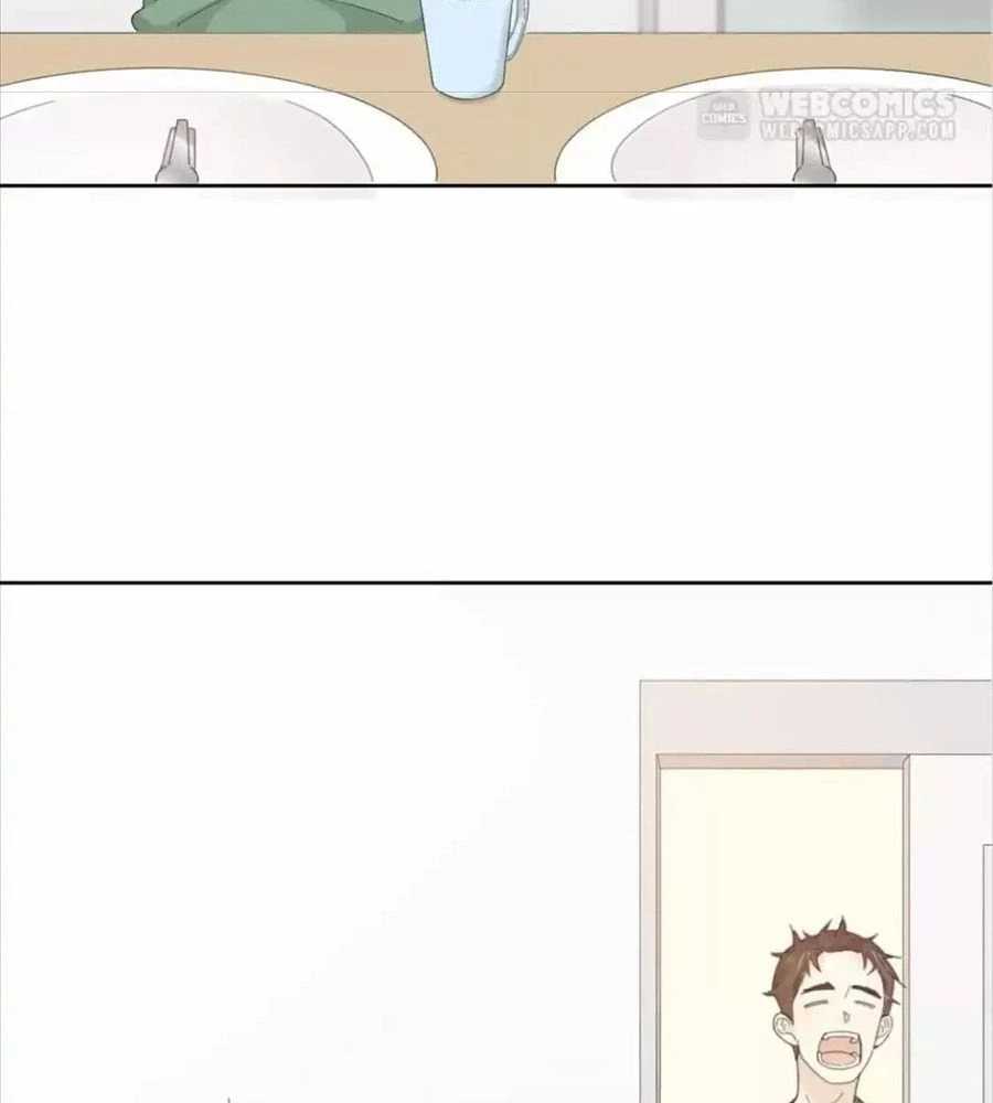 Giờ nay cô ấy cũng rất dễ thương Chapter 93.5 - 21