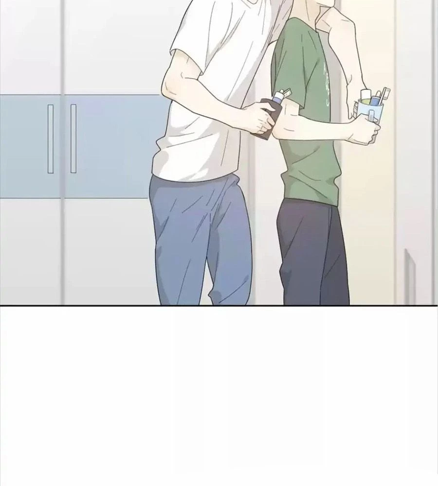 Giờ nay cô ấy cũng rất dễ thương Chapter 93.5 - 29