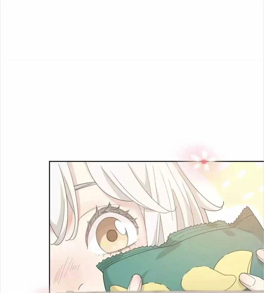 Giờ nay cô ấy cũng rất dễ thương Chapter 93.5 - 31