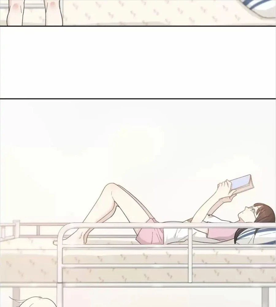 Giờ nay cô ấy cũng rất dễ thương Chapter 93.5 - 34