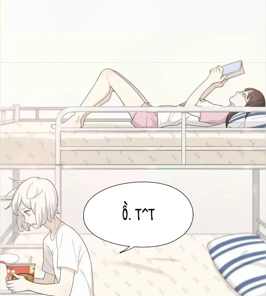 Giờ nay cô ấy cũng rất dễ thương Chapter 93.5 - 37