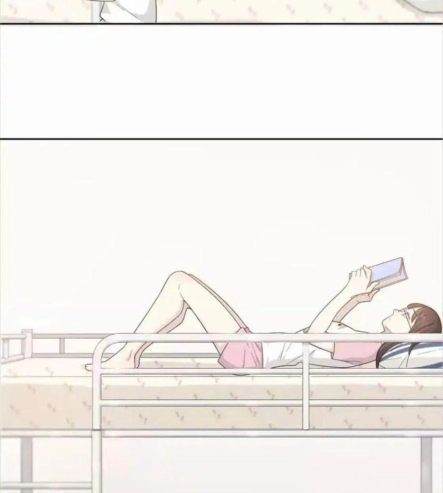 Giờ nay cô ấy cũng rất dễ thương Chapter 93.5 - 38