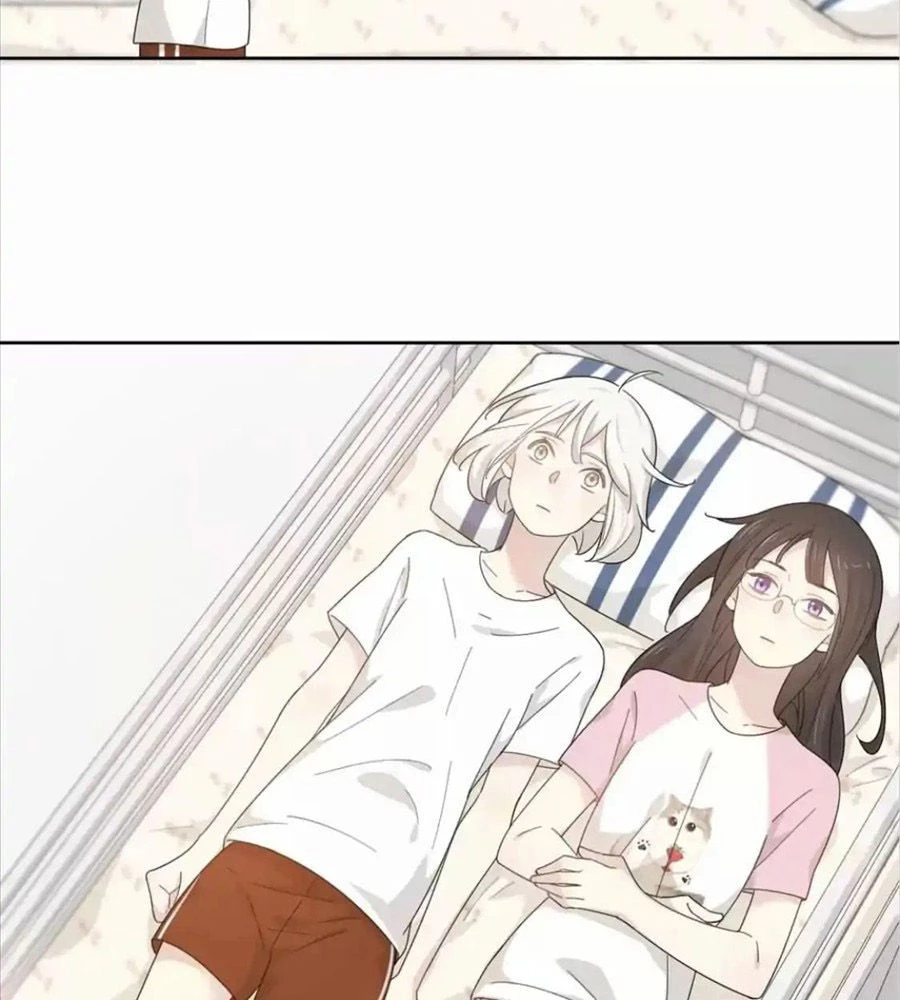 Giờ nay cô ấy cũng rất dễ thương Chapter 93.5 - 42